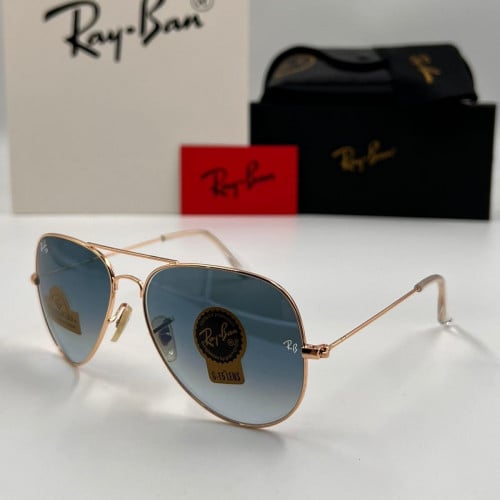 نضارة ريبان Rayban- رجالي