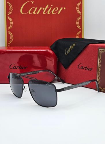 نضارة كارتيي Cartier - رجالي