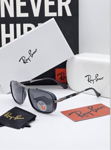 نضارة ريبان Rayban- رجالي