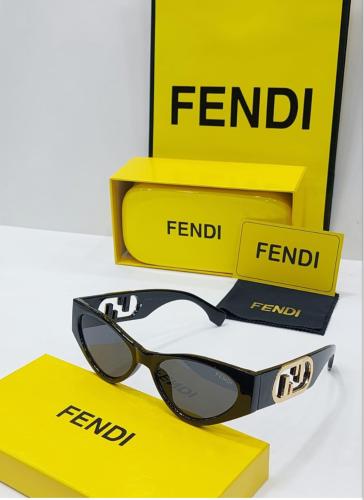 نضارة فندي FENDI - نسائي