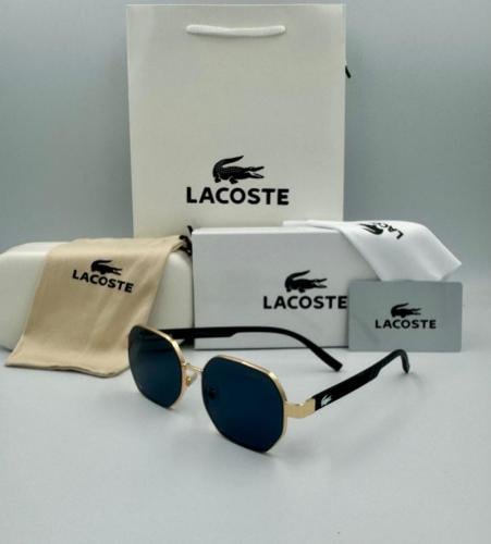 نضارة لاكوست LACOSTE - رجالي