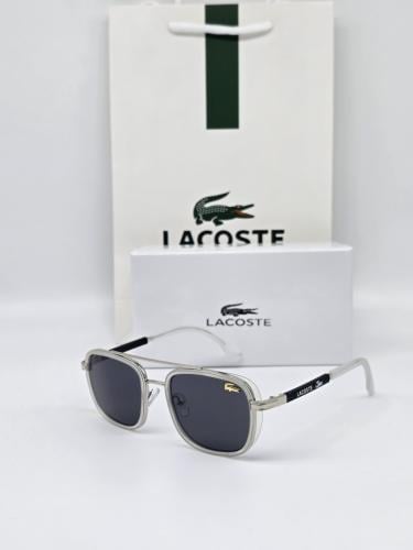 نضارة لاكوست LACOSTE - رجالي