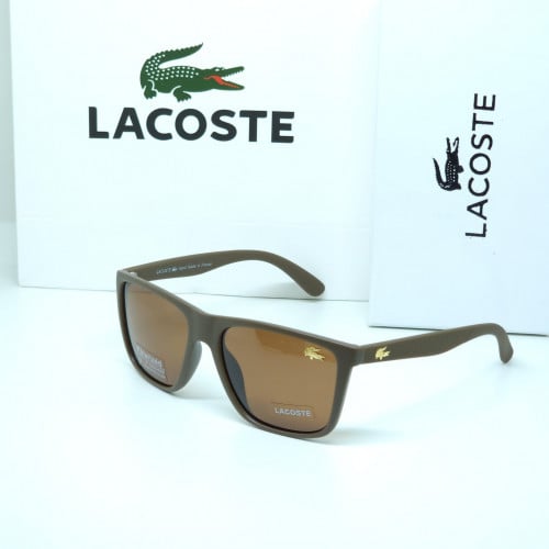 نضارة لاكوست LACOSTE - رجالي