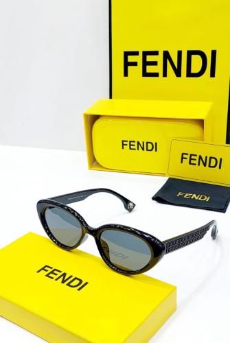 نضارة فندي FENDI - نسائي