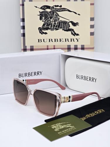 نضارة نسائية - Burberry