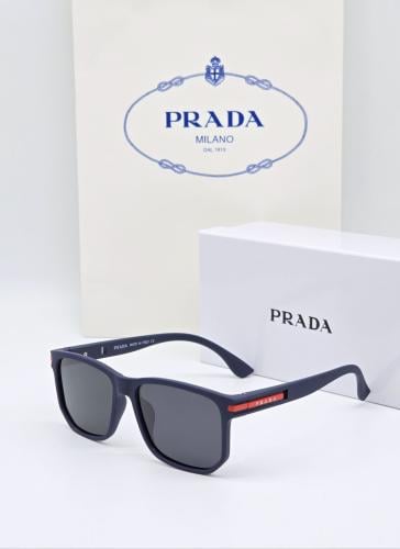 نضارة برادا PRADA - رجالي