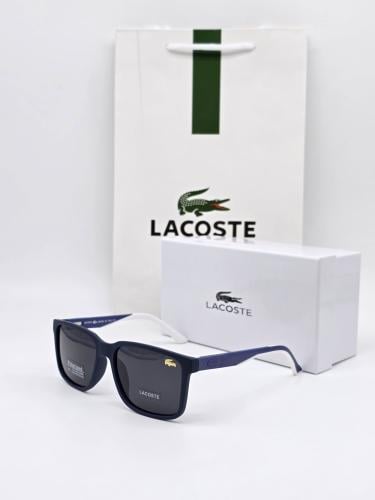 نضارة لاكوست LACOSTE - رجالي