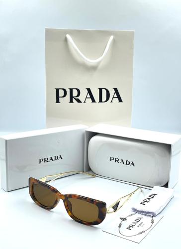 نضارة برادا PRADA - نسائي