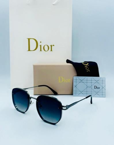 نضارة ديور Dior - رجالي