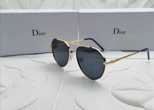 نضارة ديور Dior - رجالي