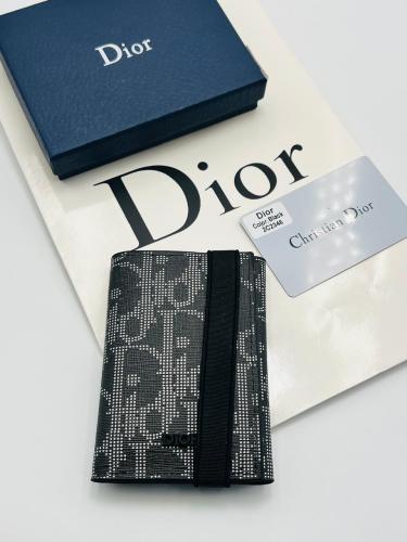 محفظة DIOR - رجالي