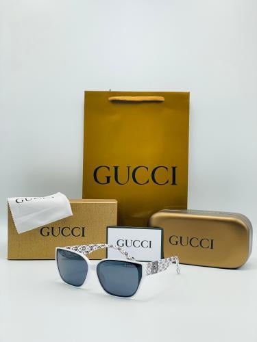 نضارة جوتشي GUCCI - نسائي