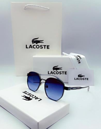 نضارة لاكوست LACOSTE - رجالي