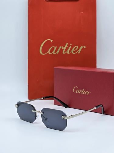 نضارة كارتيي Cartier - رجالي