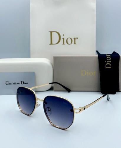 نضارة ديور Dior - رجالي