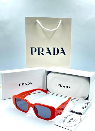 نضارة برادا PRADA - نسائي