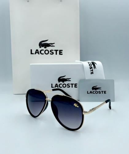 نضارة لاكوست LACOSTE - رجالي