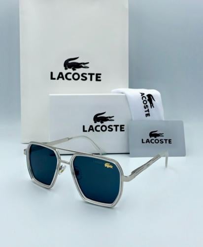 نضارة لاكوست LACOSTE - رجالي