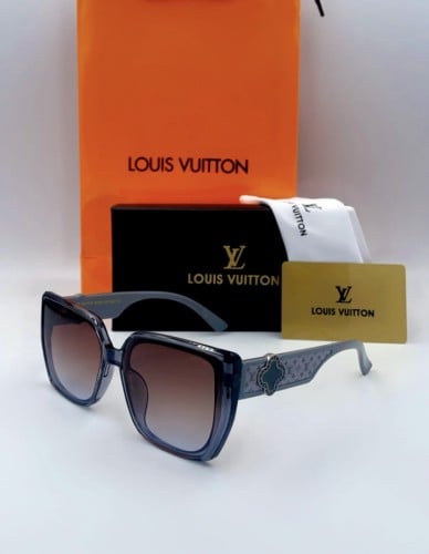 نضارة لويس فيتون Louis Vuitton - نسائي