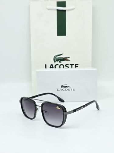 نضارة لاكوست LACOSTE - رجالي