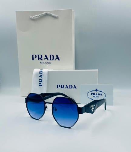 نضارة برادا PRADA - رجالي