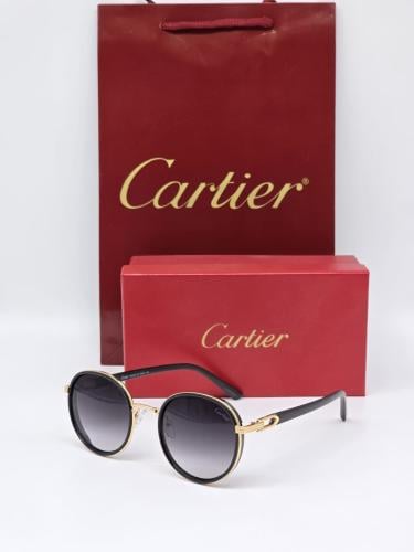 نضارة كارتيي Cartier - رجالي