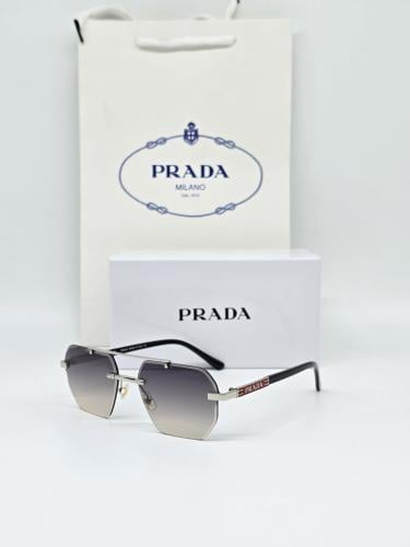 نضارة برادا PRADA - رجالي