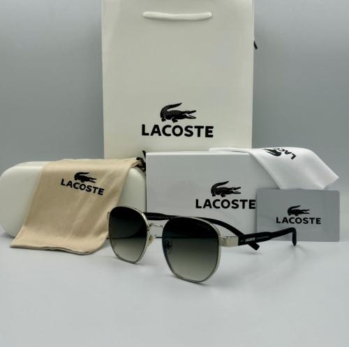 نضارة لاكوست LACOSTE - رجالي