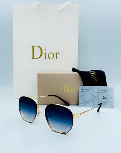 نضارة ديور Dior - رجالي