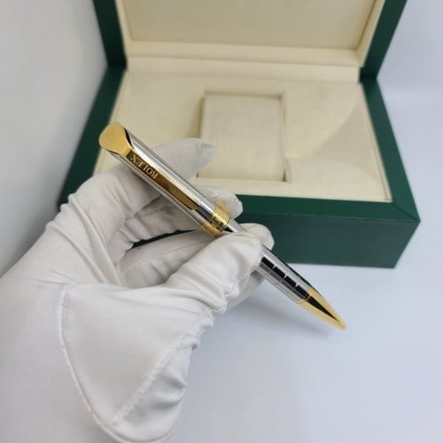 قلم  ماركة روليكس | ROLEX