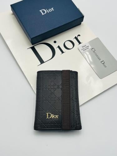 محفظة DIOR - رجالي