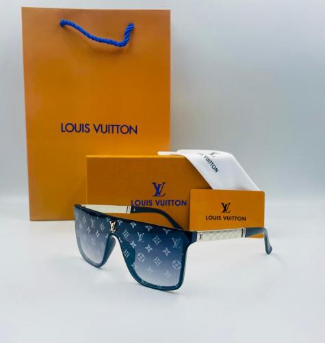 نضارة لويس فيتون Louis Vuitton - رجالي