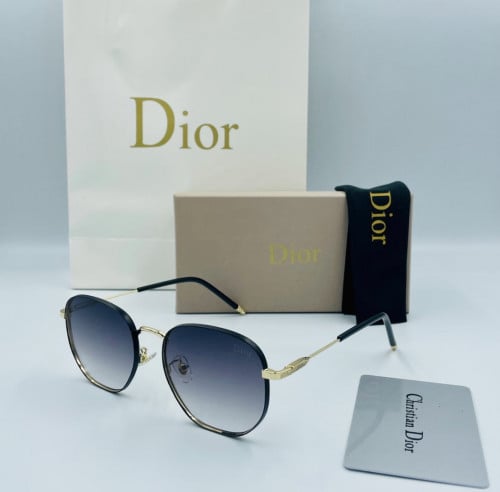 نضارة ديور Dior - رجالي