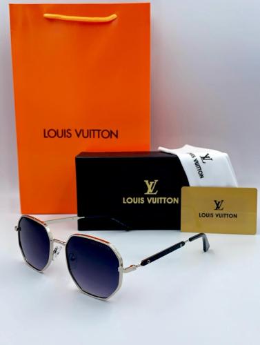 نضارة لويس فيتون Louis Vuitton - رجالي