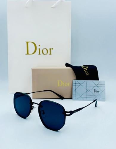 نضارة ديور Dior - رجالي