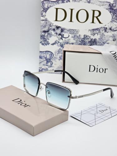 نضارة ديور Dior - رجالي