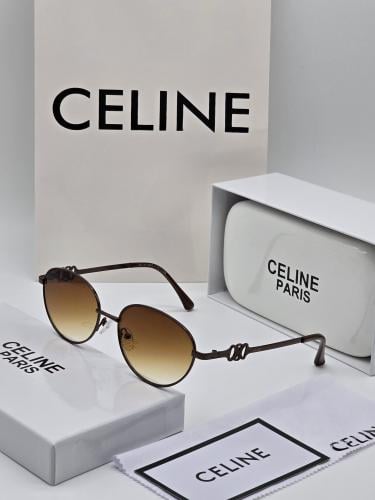 نضارة ماركة سيلين - Celine