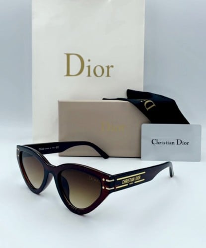 نضارة ديور Dior - نسائي