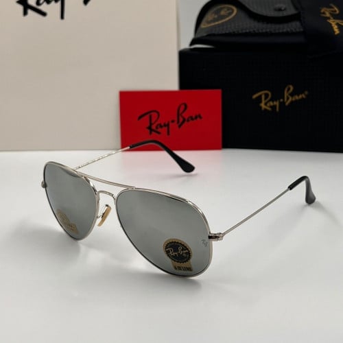 نضارة ريبان Rayban- رجالي