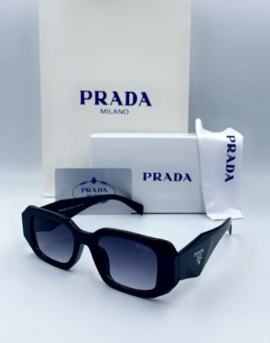 نضارة برادا PRADA - نسائي