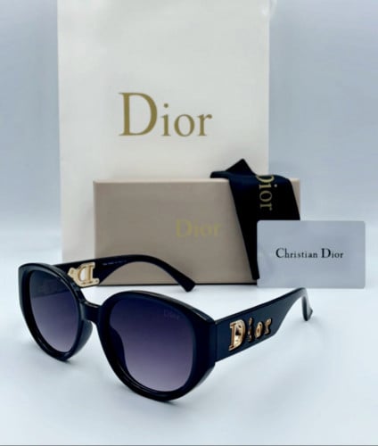 نضارة ديور Dior - نسائي