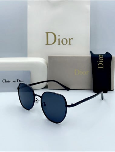 نضارة ديور Dior - رجالي