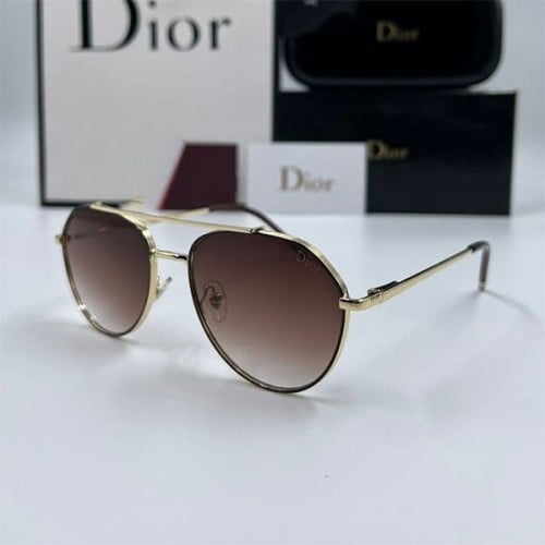 نضارة ديور Dior - رجالي