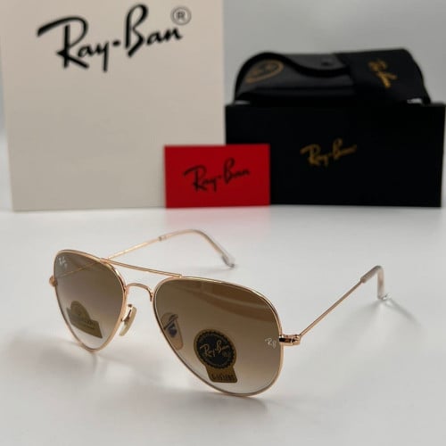 نضارة ريبان Rayban- رجالي