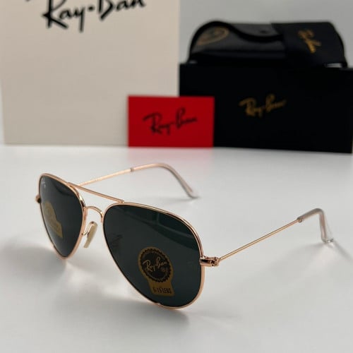 نضارة ريبان Rayban- رجالي