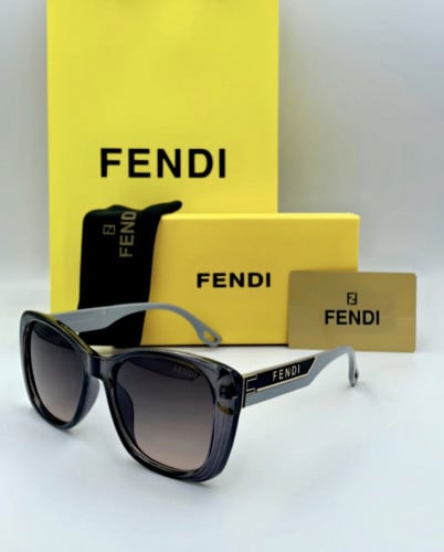 نضارة فندي FENDI - نسائي