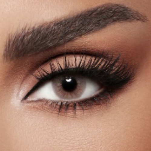 عدسات ديفا ايفوري DIVA IVORY