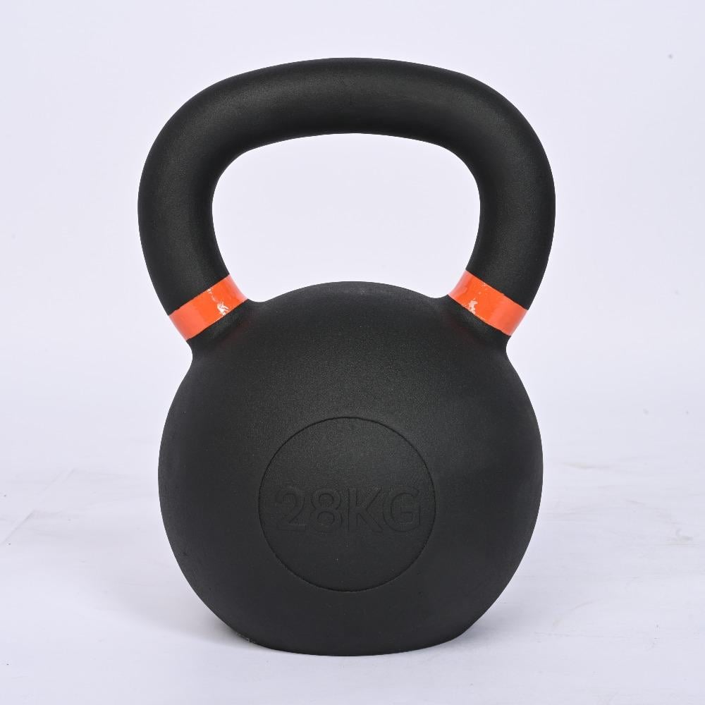 28Kg