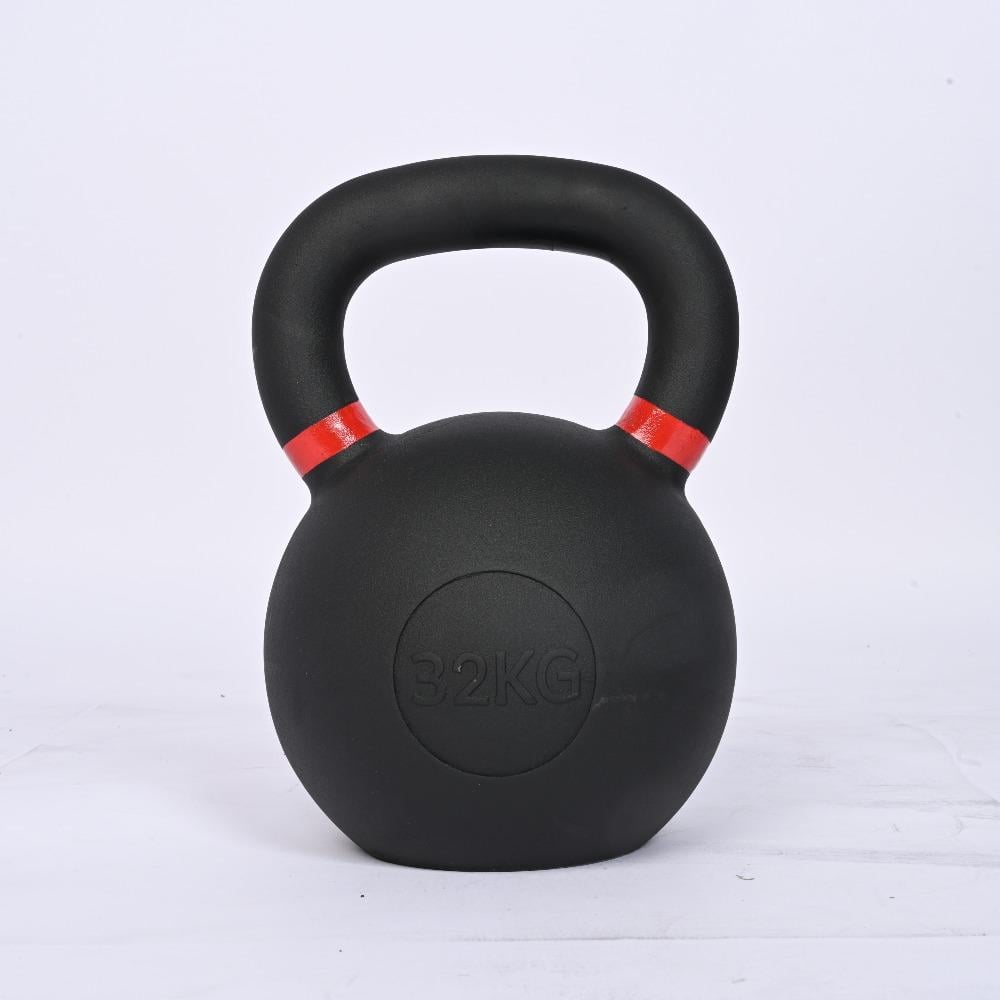 32Kg