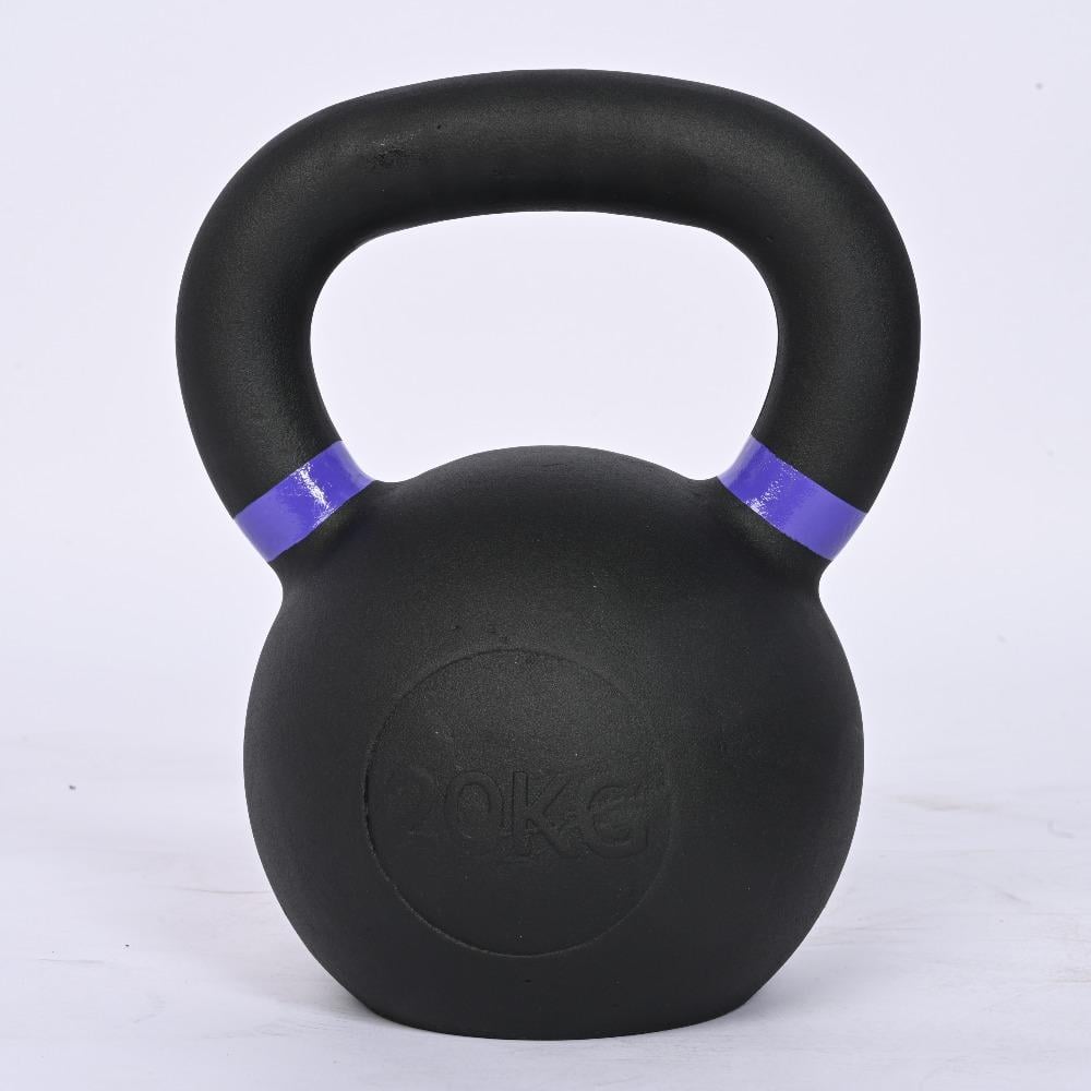 20Kg
